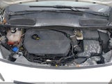 FORD TRANSIT CONNECT XLT NM0LS7FX2F1175984 снимка