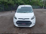 FORD TRANSIT CONNECT XLT NM0LS7FX2F1175984 снимка