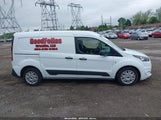 FORD TRANSIT CONNECT XLT NM0LS7FX2F1175984 снимка
