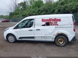 FORD TRANSIT CONNECT XLT NM0LS7FX2F1175984 снимка