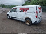 FORD TRANSIT CONNECT XLT NM0LS7FX2F1175984 снимка