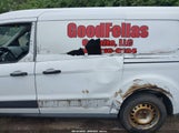 FORD TRANSIT CONNECT XLT NM0LS7FX2F1175984 снимка
