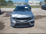 TOYOTA CAMRY SE 4T1G11AKXRU858255 fotografie