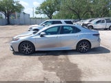 TOYOTA CAMRY SE 4T1G11AKXRU858255 photo