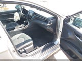 TOYOTA CAMRY SE 4T1G11AKXRU858255 photo