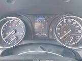 TOYOTA CAMRY SE 4T1G11AKXRU858255 photo