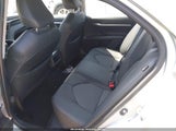 TOYOTA CAMRY SE 4T1G11AKXRU858255 снимка