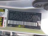 TOYOTA CAMRY SE 4T1G11AKXRU858255 photo