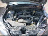 SUBARU FORESTER 2.5I PREMIUM JF2SJAEC5HH407034 снимка