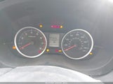 SUBARU FORESTER 2.5I PREMIUM JF2SJAEC5HH407034 снимка