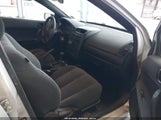 MITSUBISHI GALANT DE 4A3AB26F56E029833 снимка