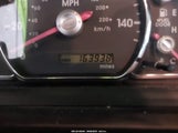 MITSUBISHI GALANT DE 4A3AB26F56E029833 снимка