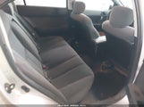 MITSUBISHI GALANT DE 4A3AB26F56E029833 снимка