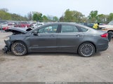 FORD FUSION HYBRID TITANIUM 3FA6P0RU1JR120392 снимка