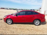 Ford Focus Se 1FADP3F27HL235454 снимка