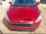 Ford Focus Se 1FADP3F27HL235454 photo