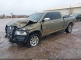 RAM 1500 LONGHORN 1C6RR7WM9FS641989 снимка