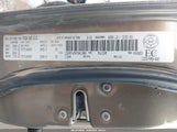 RAM 1500 LONGHORN 1C6RR7WM9FS641989 снимка