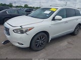 INFINITI QX60 5N1AL0MM8EC551819 снимка