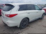 INFINITI QX60 5N1AL0MM8EC551819 снимка