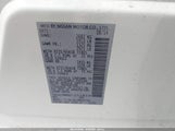INFINITI QX60 5N1AL0MM8EC551819 снимка