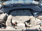 MERCEDES-BENZ GLE 400 4MATIC 4JGDA5GB1KB211102 photo