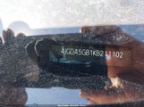 MERCEDES-BENZ GLE 400 4MATIC 4JGDA5GB1KB211102 снимка