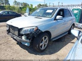 MERCEDES-BENZ GLE 400 4MATIC 4JGDA5GB1KB211102 photo
