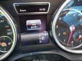 MERCEDES-BENZ GLE 400 4MATIC 4JGDA5GB1KB211102 fotografie