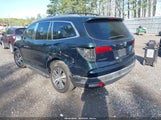HONDA PILOT EX-L 5FNYF6H56GB012797 снимка