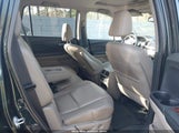 HONDA PILOT EX-L 5FNYF6H56GB012797 снимка