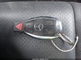 Mercedes-Benz C 300 Luxury 4Matic/Sport 4Matic WDDGF8AB8DR258284 снимка