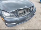 Mercedes-Benz C 300 Luxury 4Matic/Sport 4Matic WDDGF8AB8DR258284 снимка
