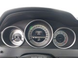 Mercedes-Benz C 300 Luxury 4Matic/Sport 4Matic WDDGF8AB8DR258284 photo