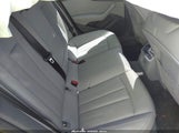 AUDI A5 2.0T PREMIUM WAUENCF51JA038566 снимка