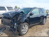 GMC ACADIA LIMITED 1GKKRSKD8HJ167033 снимка