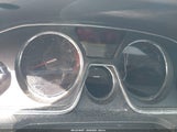 GMC ACADIA LIMITED 1GKKRSKD8HJ167033 снимка