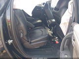 GMC ACADIA LIMITED 1GKKRSKD8HJ167033 снимка