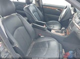 MERCEDES-BENZ E 500 4MATIC WDBUF83J94X160490 снимка