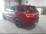 DODGE DURANGO GT PLUS AWD 1C4RDJDG5LC338635 снимка