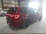 DODGE DURANGO GT PLUS AWD 1C4RDJDG5LC338635 снимка