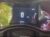 DODGE DURANGO GT PLUS AWD 1C4RDJDG5LC338635 снимка