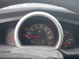 HONDA RIDGELINE RT 2HJYK16267H510110 снимка