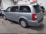 CHRYSLER TOWN & COUNTRY TOURING 2C4RC1BG2ER442743 fotografie
