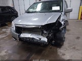 CHRYSLER TOWN & COUNTRY TOURING 2C4RC1BG2ER442743 снимка