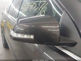 CHEVROLET TRAVERSE 2LT 1GNKVHKD2GJ185091 снимка