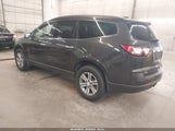 CHEVROLET TRAVERSE 2LT 1GNKVHKD2GJ185091 fotografie