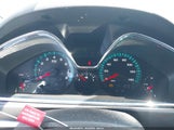 CHEVROLET TRAVERSE 2LT 1GNKVHKD2GJ185091 снимка