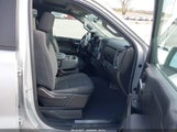 CHEVROLET SILVERADO 1500 LT 1GCRYDED8KZ302492 снимка