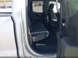 CHEVROLET SILVERADO 1500 LT 1GCRYDED8KZ302492 снимка
